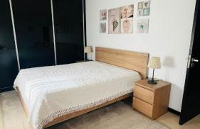 NocasHouse Porto - Portugal, Campo, Valongo - Foto 29