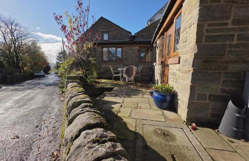 4 Bed in Buxton oc-s33075 - Foto 20