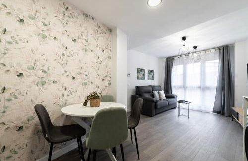 Getafe Suites - Foto 5