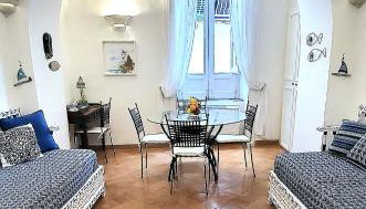 Vicolo 23 House - Photo 2