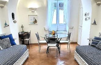 Vicolo 23 House - Photo 2