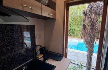 Chalet cosy et coconing - Foto 6