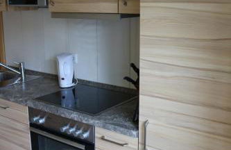 Comfort Apartments SNF zertifiziert - Annemarie Mantke - Foto 49