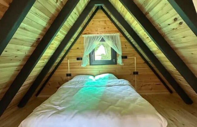 BlackSea House - Foto 5