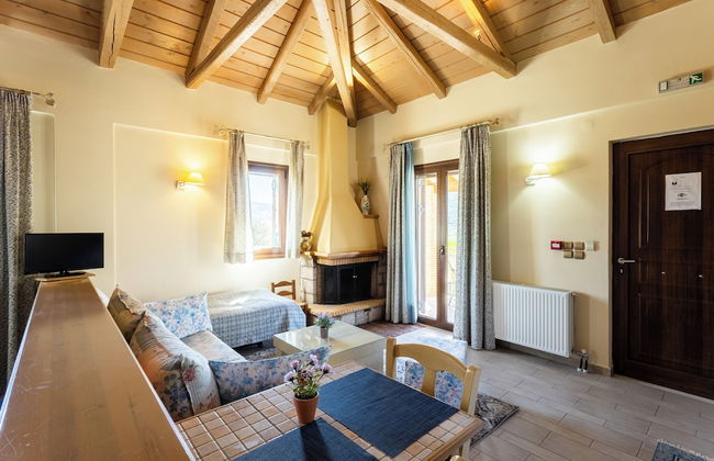 Pleiades Studios - All Season Gems - Foto 61