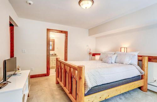 Peaceful Mountian Oasis Firepit, Hot Tub, Sauna! - Foto 30