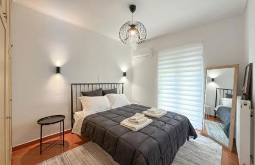 Urban Gateway Athens - Photo 31