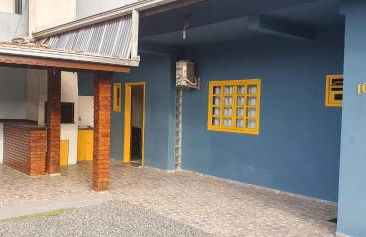 Casa Praia -Proximo das principais praias- São Francisco do Sul - Foto 6