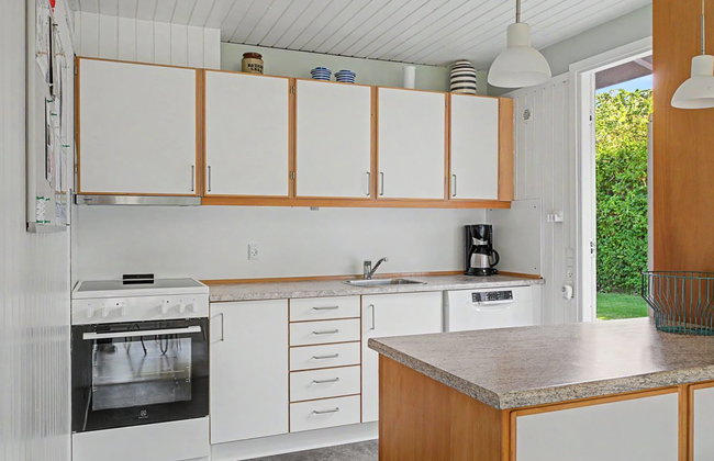 "Hasti" - 700m from the sea - Foto 10