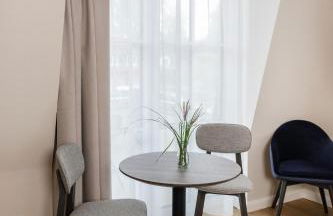 Berry Hohwacht - Foto 8