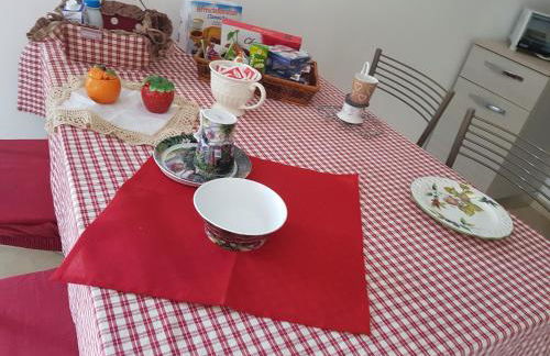 La grecità e il mare - Foto 14