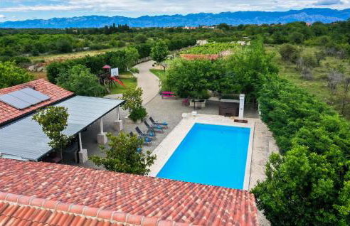 Villa Pequena Perla - Foto 15