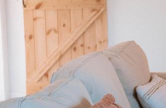 Just Like Home - Casa Antonio em Paredes de Coura - Foto 29