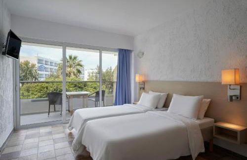 The Apartments by Esperia - Foto 12