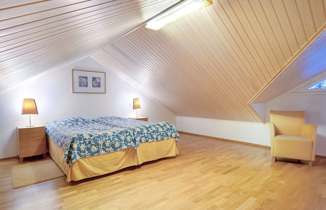 Holiday Club Katinkulta Apartments - Foto 10