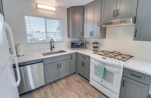 OB Loungin 1 - Foto 12