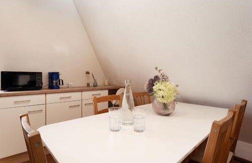 Sonnenschein I 9193I - Staberdorf - Foto 12