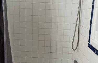 Manuel Y Sonia-La casa de los Angeles - Foto 13