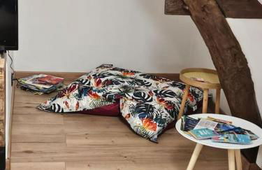 Rêve de Loire - Photo 12