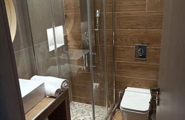 VARKIZA VIEW APARTMENT - Foto 23