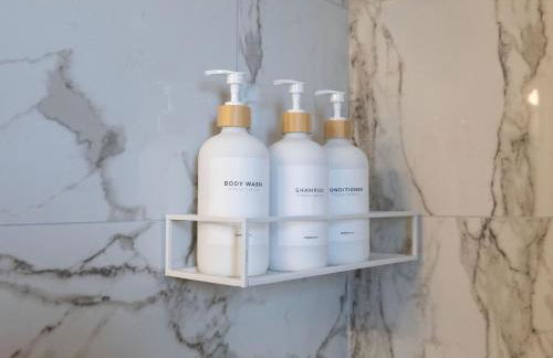 Homestay near Boston Harvard MIT - Foto 7