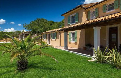 Villa Vlacich - Foto 16