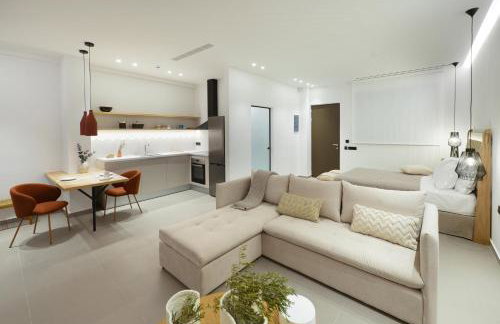 My Aloni Luxury Residences - Foto 41