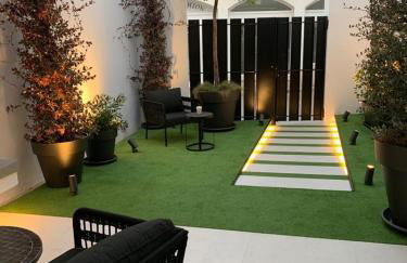 Aparthotel El Cargol - Foto 19