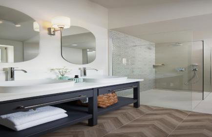 Villa Casa Mostia with Private Pool - Foto 21