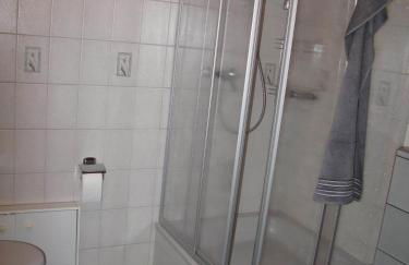 Nettetal - free2beme - Foto 9