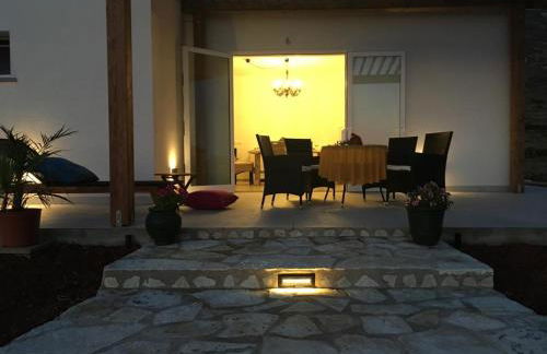 Casa Vigna da Michela - Foto 14