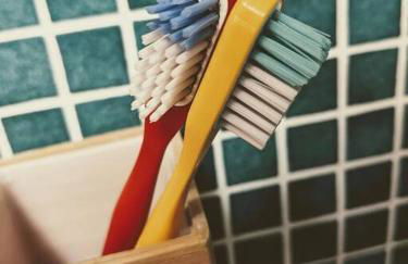 La Colonie // Cosy - terrasse - Butte aux cailles - Foto 8