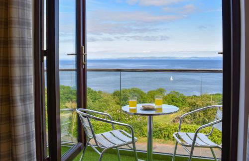 Woodlea Cottage 1 - Photo 7