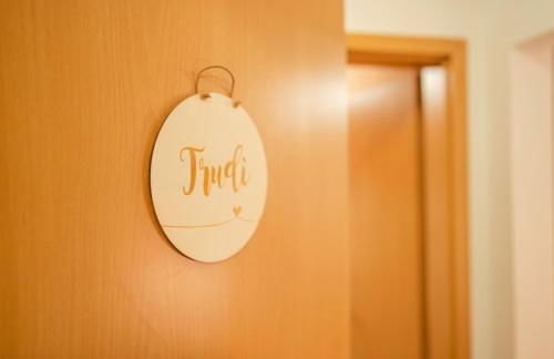 Ferienwohnungen Ebensperger - Chiemgau Karte - Foto 31