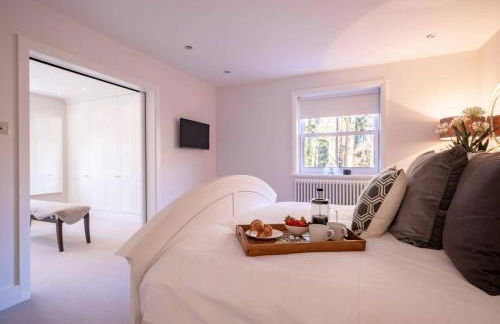 Moonwood House - Foto 53