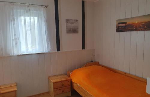 Ferienhaus Kabitschke - Foto 11