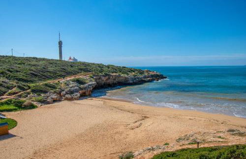 Apartment Crossing Keys, Two Bedrooms, Ferragudo - Foto 51