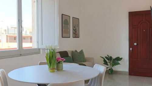 Residenza Lucano - Appartamento Green - Foto 5