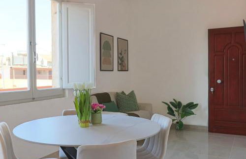 Residenza Lucano - Appartamento Green - Foto 5