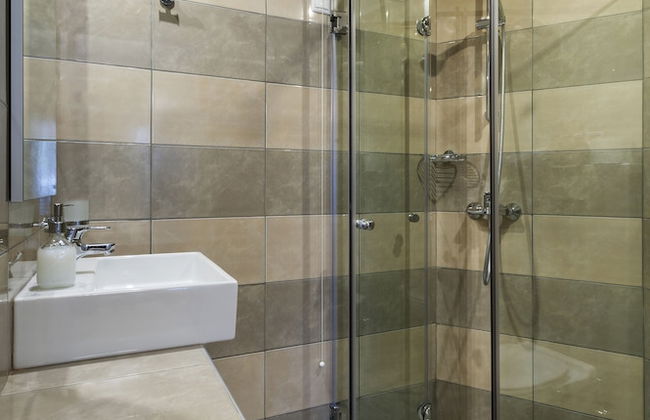 Hotel Oriana - Adults Only - Foto 51