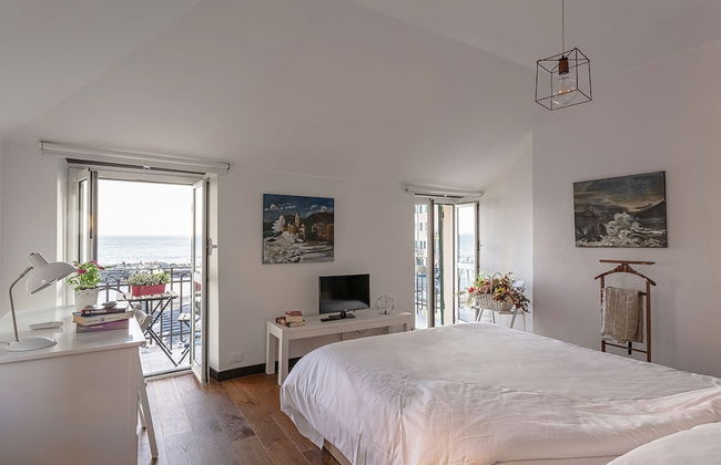 Creuza de Ma by Wonderful Italy - Foto 3