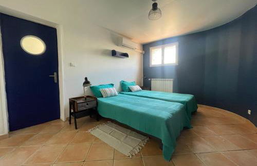 villa Dolce Vita en Provence - Foto 11