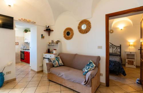 Apartment Terrazza Bella Vista by Interhome - Foto 9