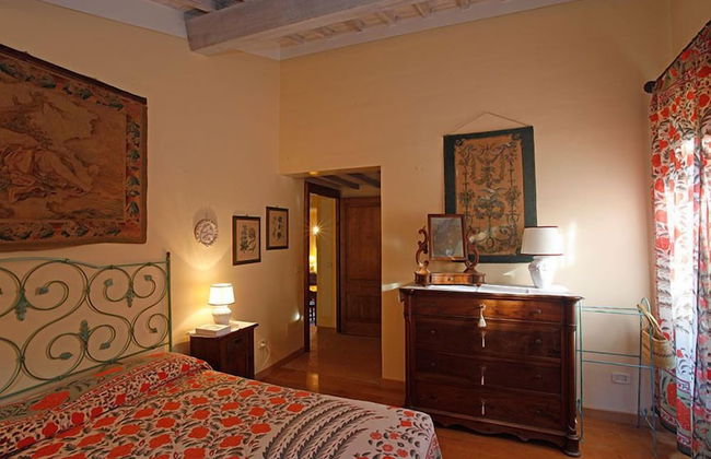 Verdidea - Villa la Felce - Foto 3