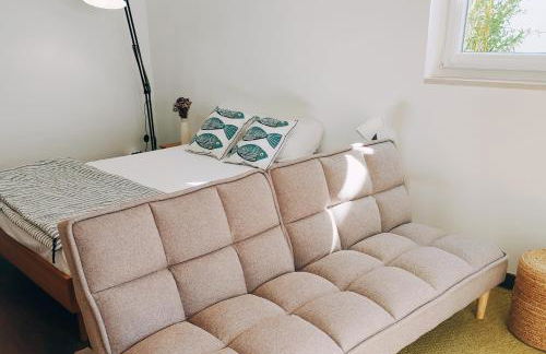 Tēra Stay - Photo 11