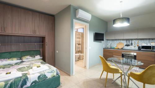 La casa di Aurora - Foto 5