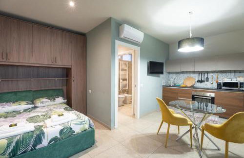 La casa di Aurora - Foto 5