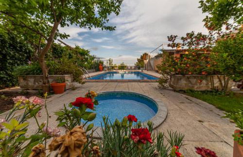 Casas da Fraga - Serra da Estrela - Foto 58