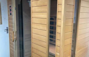 Oyster Retreat - Foto 11