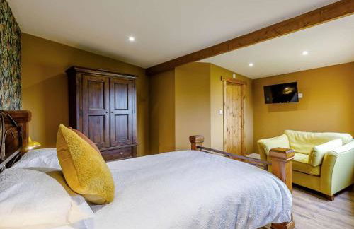 3 Bed in Crook oc-87009 - Foto 13